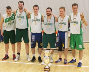 Kaunas_Cempionai-610x492